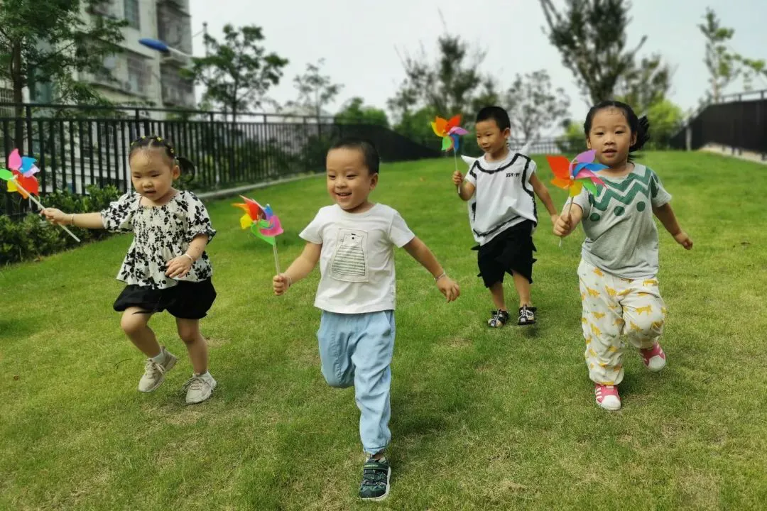 篮球体能趣味训练十法是什么_1